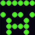 175.29.77.7