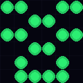 175.29.77.83