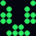 175.29.77.85