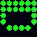 175.29.77.95