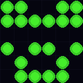 175.29.77.98