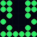 175.29.77.99