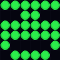 175.29.78.0