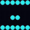 175.29.78.10