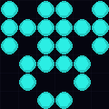175.29.78.112