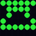 175.29.78.121