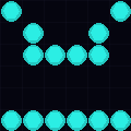 175.29.78.125