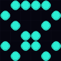 175.29.78.133