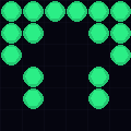 175.29.78.135