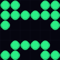 175.29.78.14
