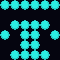 175.29.78.141