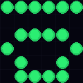 175.29.78.151