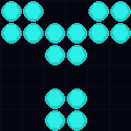 175.29.78.155