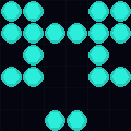 175.29.78.158