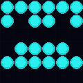 175.29.78.160