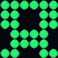 175.29.78.164