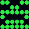 175.29.78.173