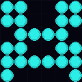 175.29.78.2