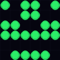175.29.78.205