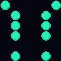 175.29.78.209