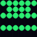175.29.78.210