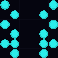 175.29.78.217