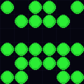 175.29.78.219