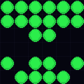 175.29.78.224