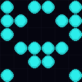 175.29.78.229