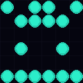 175.29.78.23