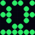 175.29.78.250