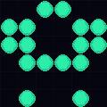 175.29.78.254
