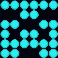 175.29.78.28