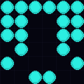 175.29.78.29