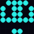 175.29.78.32