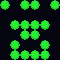 175.29.78.39