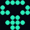 175.29.78.46