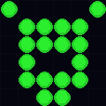 175.29.78.5