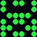 175.29.78.50