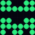 175.29.78.75