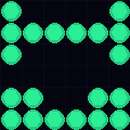 175.29.78.77