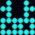 175.29.78.8