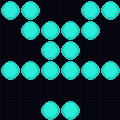 175.29.78.9