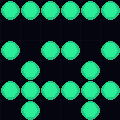 175.29.78.90
