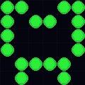 175.29.78.92
