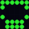 175.29.79.252