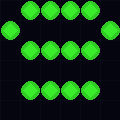 175.29.79.26