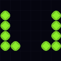 175.29.8.0