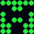 175.29.8.1
