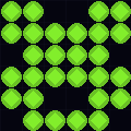 175.29.8.100